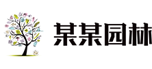 湖北特壹车网络信息科技有限责任公司